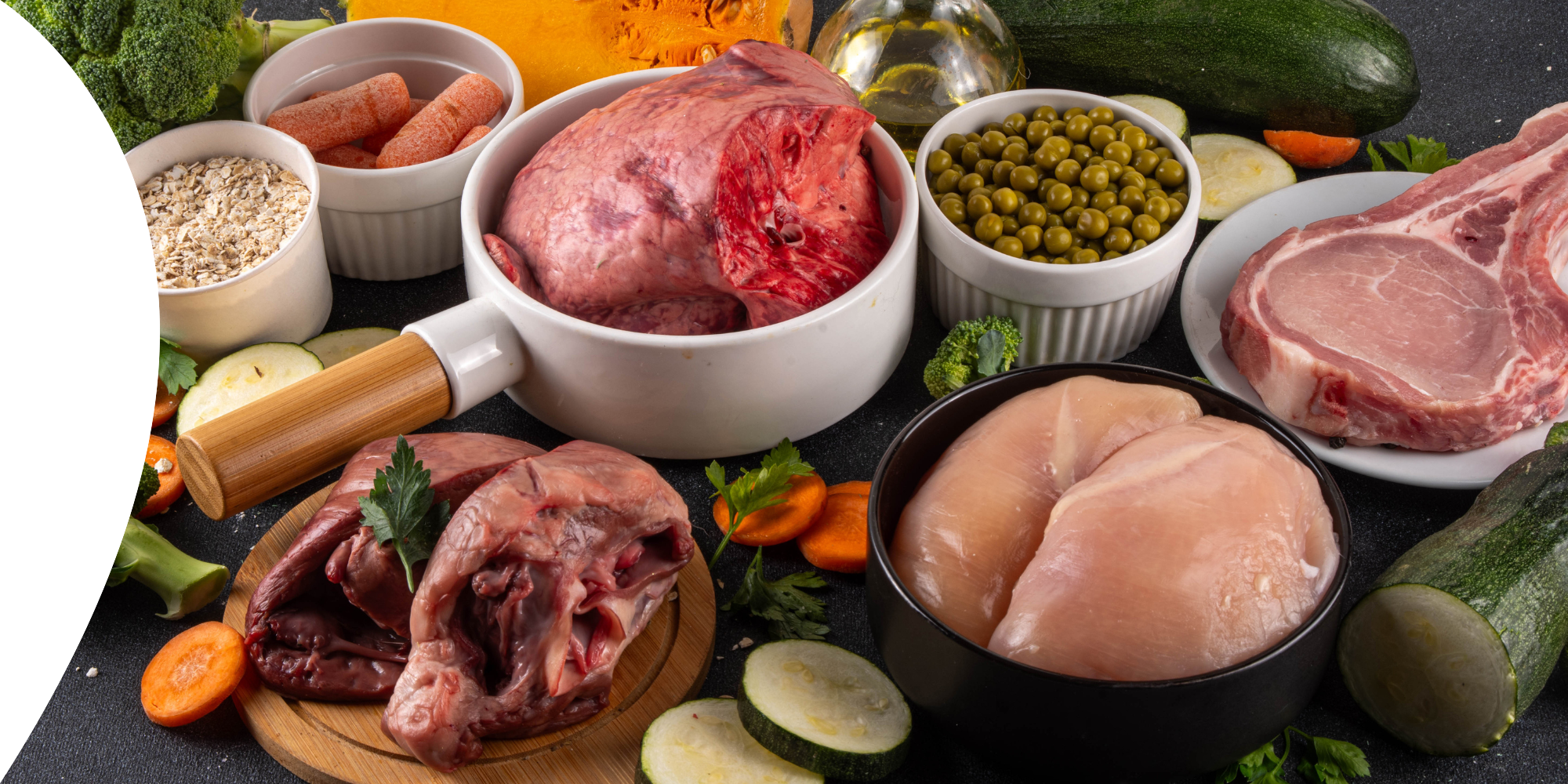 slider-home-selezione_alimenti-4-Motivi